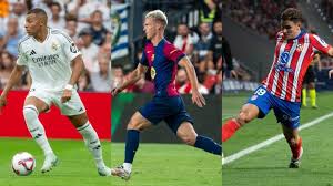 点球力挫伊普斯维奇 森林晋级足总杯复赛.